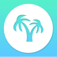 Icon of program: Tropical Relaxation