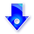 Icon of program: Xtreme Video Downloader 2…