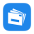 Icono de programa: QuickMailOutlook Sync
