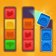 Icon of program: Match Stack Mania