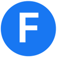 Icon of program: Friendora - Social App