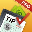 Icon of program: Tip Check PRO - Tip Calcu…