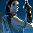 Icon of program: GunZ