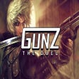 Icon of program: GunZ