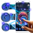 Icono de programa: New Version Launcher