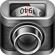 Icono de programa: OldBooth