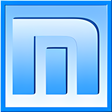 Icon of program: Multi-Page TIFF Editor f…