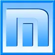 Icon of program: Multi-Page TIFF Editor  f…