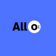 Icon of program: Allo Pro