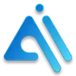 Icon of program: Daily.ai