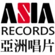 Icon of program: ASIA MUSIC