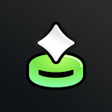 Icon of program: GameWard  Earn Rewards