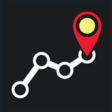 Icon of program: GPS Maps Navigation for W…
