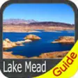 Icon of program: Lake Mead - Fishing