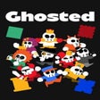 Icon of program: Ghosted