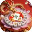 Icon of program: GlyphMint
