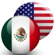 Icon of program: Monitor Dolar Mexico