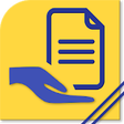 Icono de programa: Policy Manager for Insura…