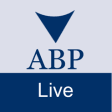 Icon of program: ABP Live Up To Date News.