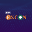 Icon of program: Excon 2025