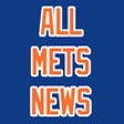 Icon of program: All News For Mets