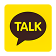 Icon of program: KakaoTalk
