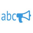 Icon of program: Pronunciation