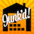 Icono de programa: Junkd