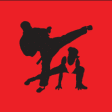 Icon of program: Fighting Fit