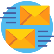 Icon of program: BESC - Bulk Email Sender …