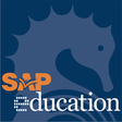 Icon of program: My SAPeducation