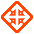 Icono de programa: Templicate Resume Templat…