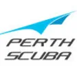 Icon of program: Perth Scuba
