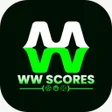 Icono de programa: WWscores Live Skor Bola G…