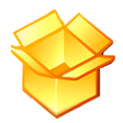 Icon of program: Universal Extractor