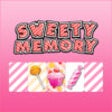 Icon of program: Sweety Memory - Memory Ma…