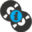 Icon of program: Song Buddy