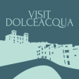 Icon of program: Visit Dolceacqua