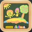 Icon of program: Blackboard for iPad