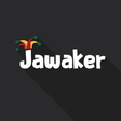 Icono de programa: Jawaker Trix, Tarneeb, Ba…
