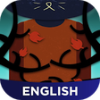 Icon of program: Night in the Woods Amino