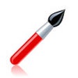 Icon of program: Paint