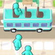 Icon of program: CrowdedParking