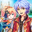Icon of program: RPG Liege Dragon - Free