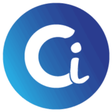 Icon of program: Cigati Google Drive Dupli…
