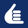 Icon of program: CallPlease
