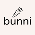 Icono de programa: BunniAI