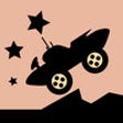 Icon of program: Mars Rover Free