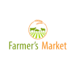 Icon of program: Farmers Market