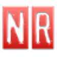 Icon of program: Notes Reader